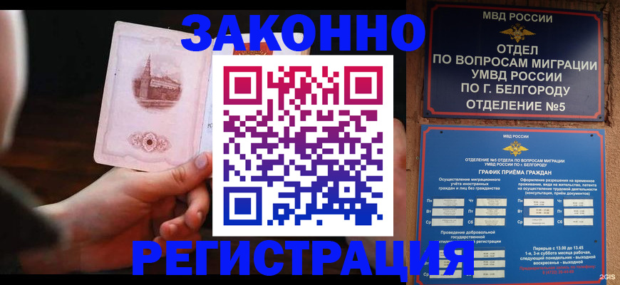 прописка 2025 в Навашино